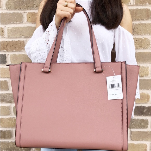 ☘️Kate Spade Purse☘️👜 - Picture 4 of 7